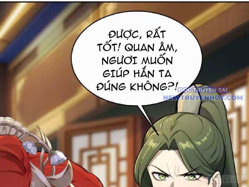 Trở về Cổ đại Làm Hoàng đế Chap 37 - Next Chap 38