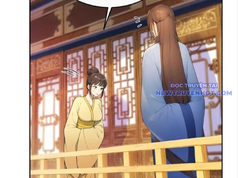 Trở về Cổ đại Làm Hoàng đế Chap 37 - Next Chap 38