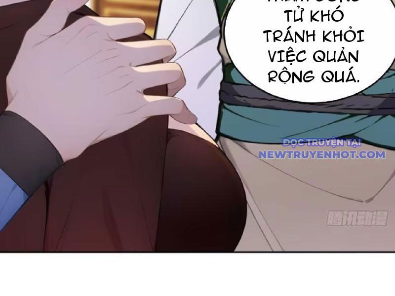 Trở về Cổ đại Làm Hoàng đế Chap 37 - Next Chap 38