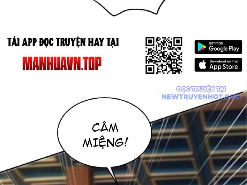 Trở về Cổ đại Làm Hoàng đế Chap 37 - Next Chap 38