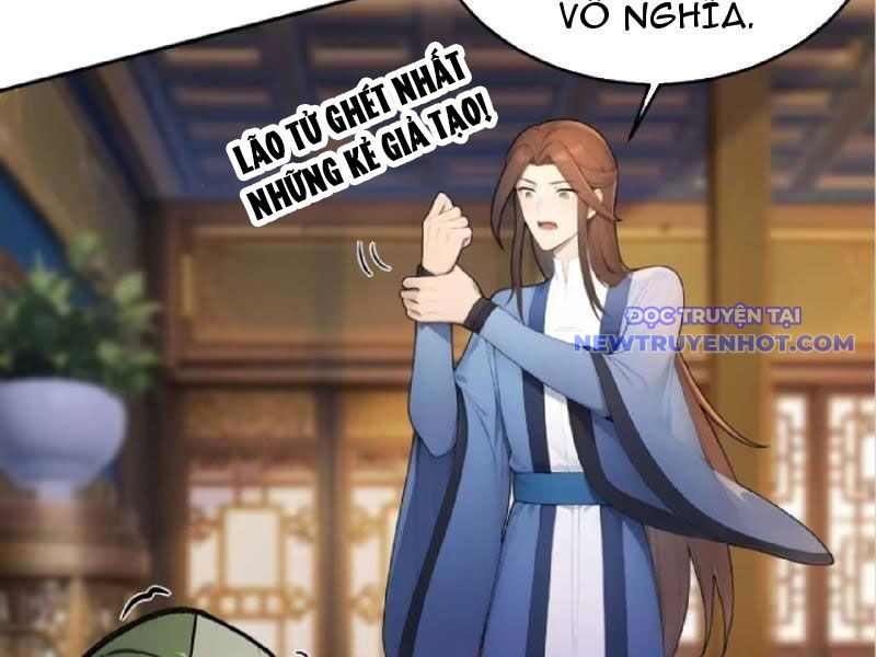 Trở về Cổ đại Làm Hoàng đế Chap 37 - Next Chap 38
