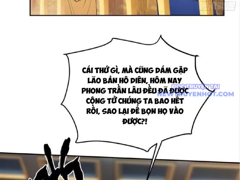 Trở về Cổ đại Làm Hoàng đế Chap 37 - Next Chap 38