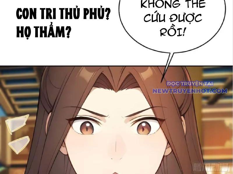 Trở về Cổ đại Làm Hoàng đế Chap 37 - Next Chap 38