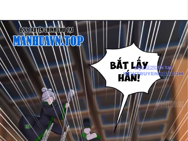 Trở về Cổ đại Làm Hoàng đế Chap 37 - Next Chap 38