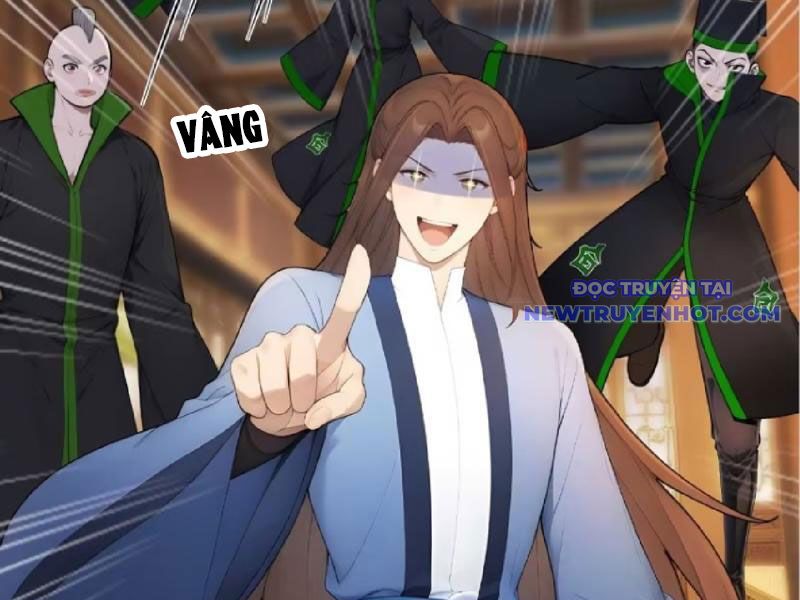 Trở về Cổ đại Làm Hoàng đế Chap 37 - Next Chap 38