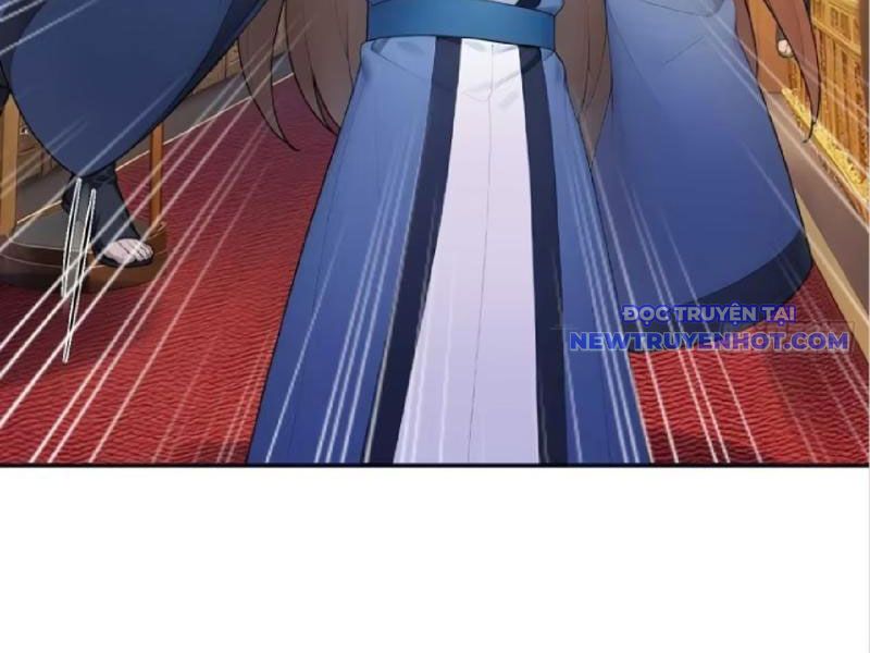 Trở về Cổ đại Làm Hoàng đế Chap 37 - Next Chap 38