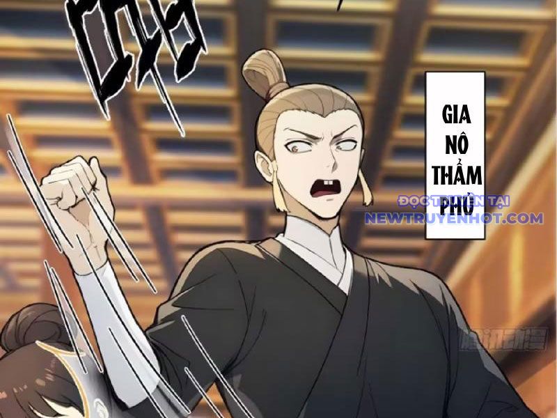 Trở về Cổ đại Làm Hoàng đế Chap 37 - Next Chap 38