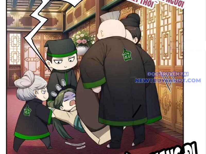 Trở về Cổ đại Làm Hoàng đế Chap 37 - Next Chap 38