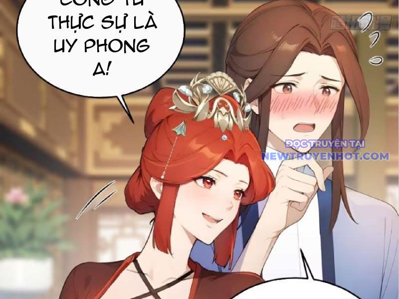 Trở về Cổ đại Làm Hoàng đế Chap 37 - Next Chap 38