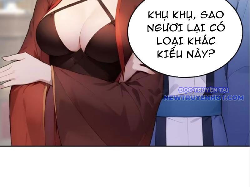 Trở về Cổ đại Làm Hoàng đế Chap 37 - Next Chap 38