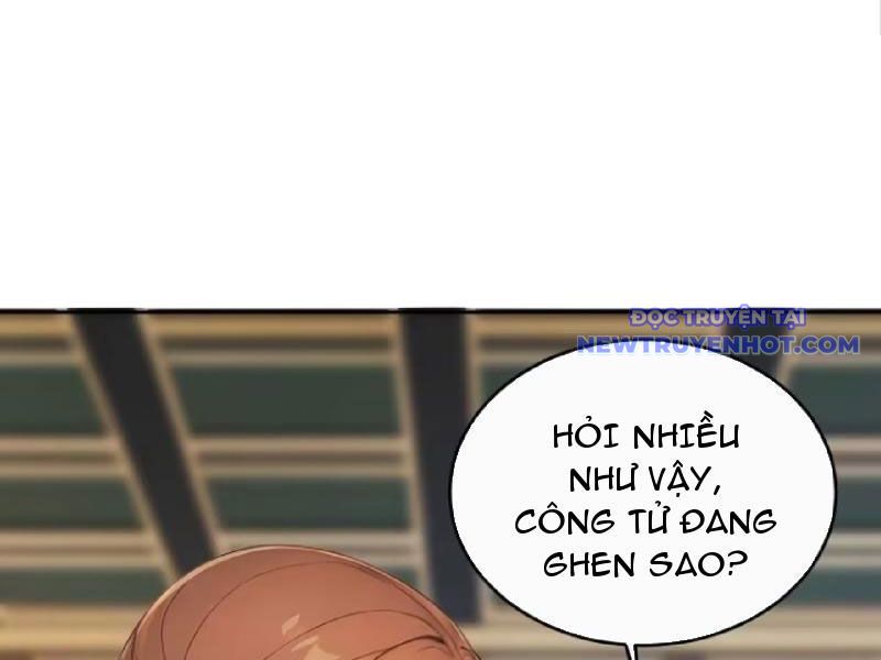 Trở về Cổ đại Làm Hoàng đế Chap 37 - Next Chap 38