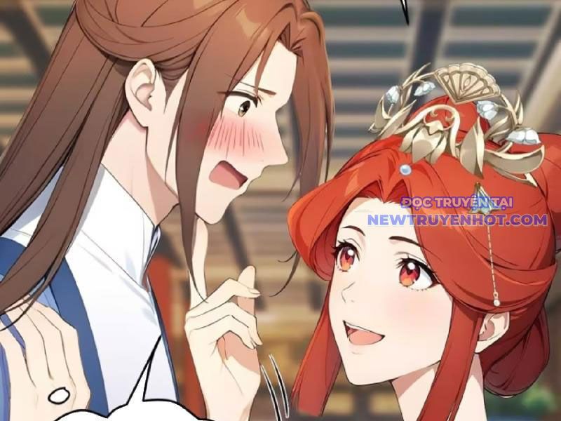 Trở về Cổ đại Làm Hoàng đế Chap 37 - Next Chap 38