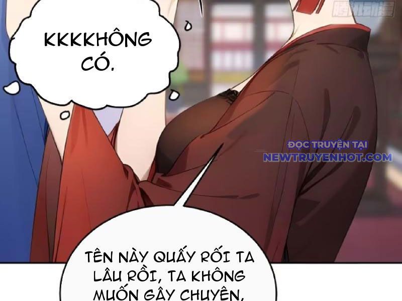 Trở về Cổ đại Làm Hoàng đế Chap 37 - Next Chap 38