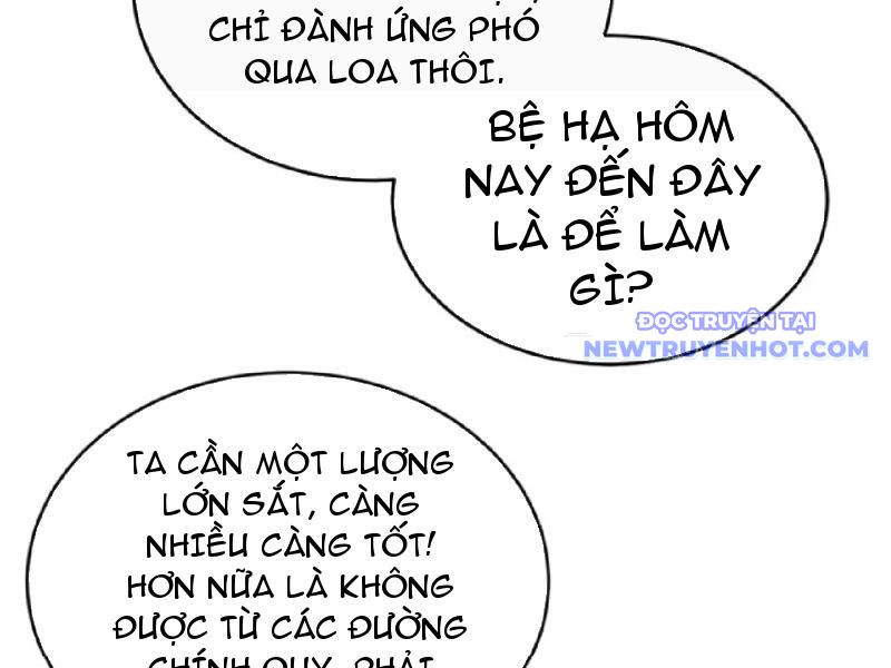 Trở về Cổ đại Làm Hoàng đế Chap 37 - Next Chap 38
