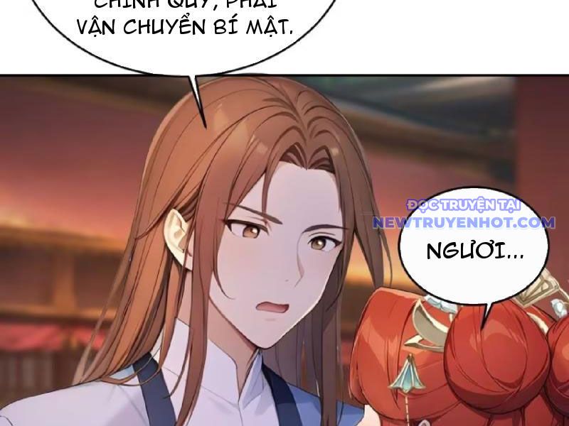 Trở về Cổ đại Làm Hoàng đế Chap 37 - Next Chap 38