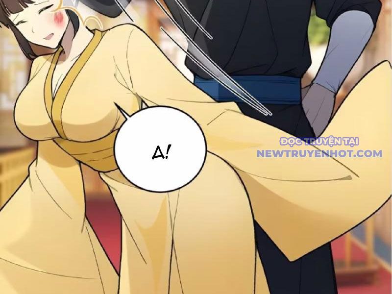 Trở về Cổ đại Làm Hoàng đế Chap 37 - Next Chap 38