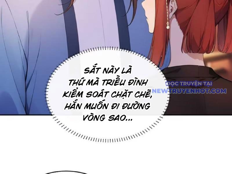 Trở về Cổ đại Làm Hoàng đế Chap 37 - Next Chap 38