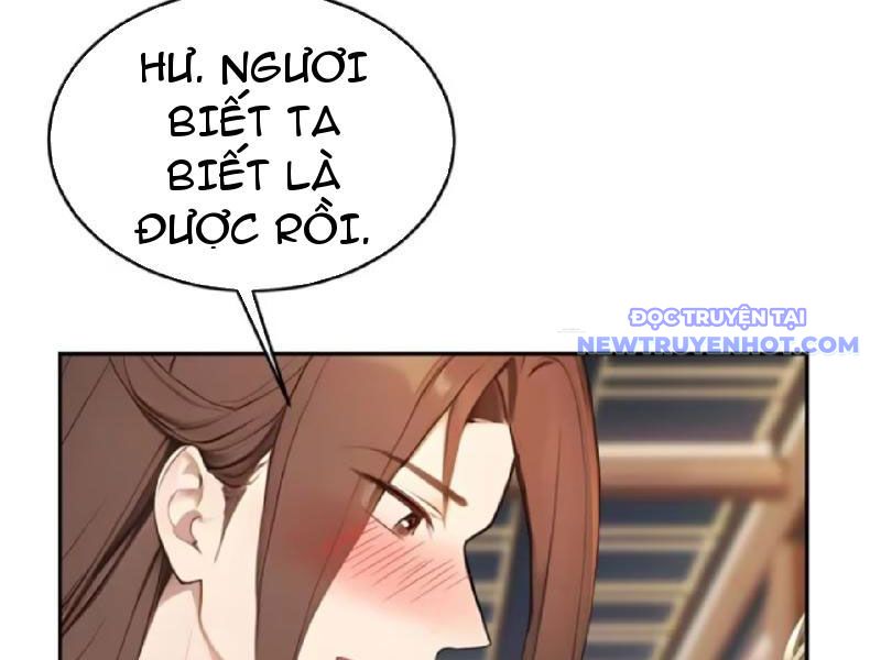 Trở về Cổ đại Làm Hoàng đế Chap 37 - Next Chap 38