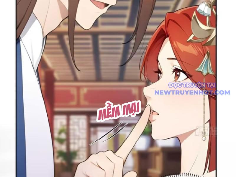 Trở về Cổ đại Làm Hoàng đế Chap 37 - Next Chap 38