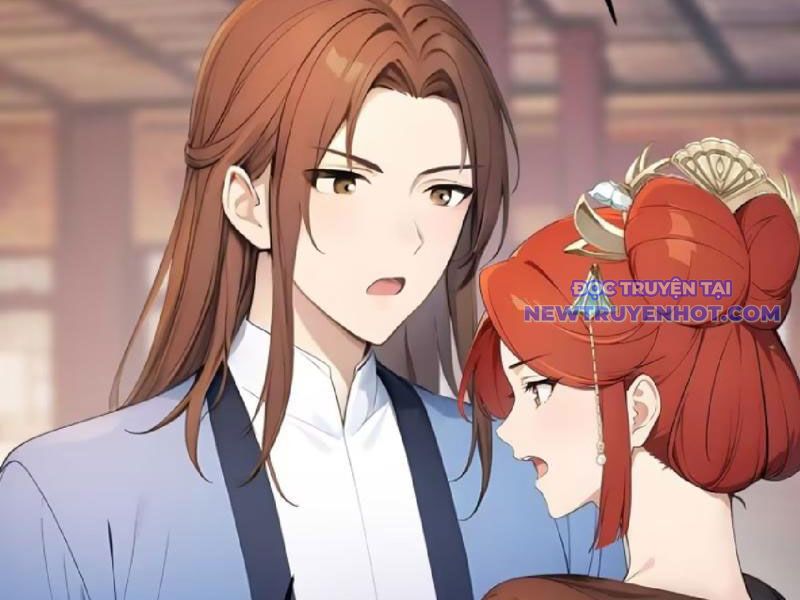 Trở về Cổ đại Làm Hoàng đế Chap 37 - Next Chap 38