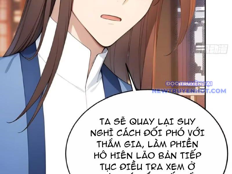 Trở về Cổ đại Làm Hoàng đế Chap 37 - Next Chap 38