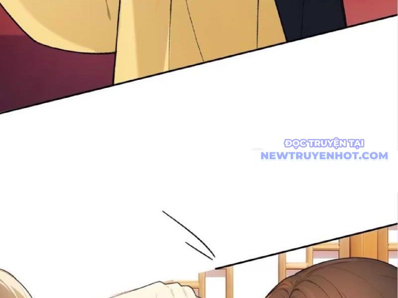 Trở về Cổ đại Làm Hoàng đế Chap 37 - Next Chap 38