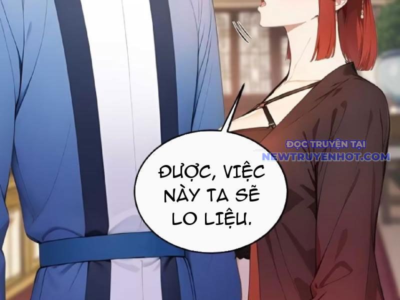 Trở về Cổ đại Làm Hoàng đế Chap 37 - Next Chap 38