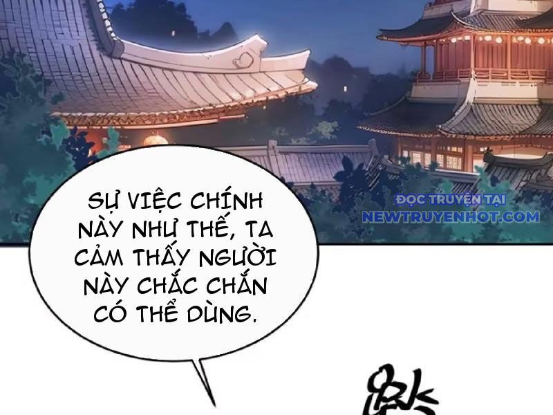 Trở về Cổ đại Làm Hoàng đế Chap 37 - Next Chap 38