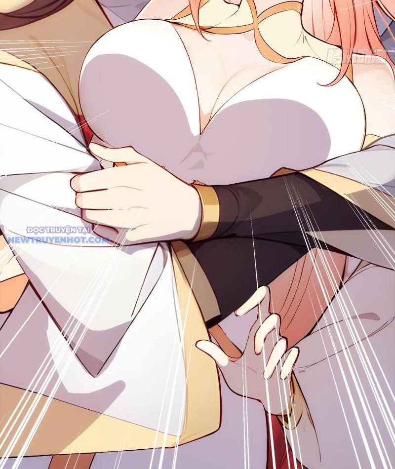 Trở về Cổ đại Làm Hoàng đế Chap 4 - Next Chap 5