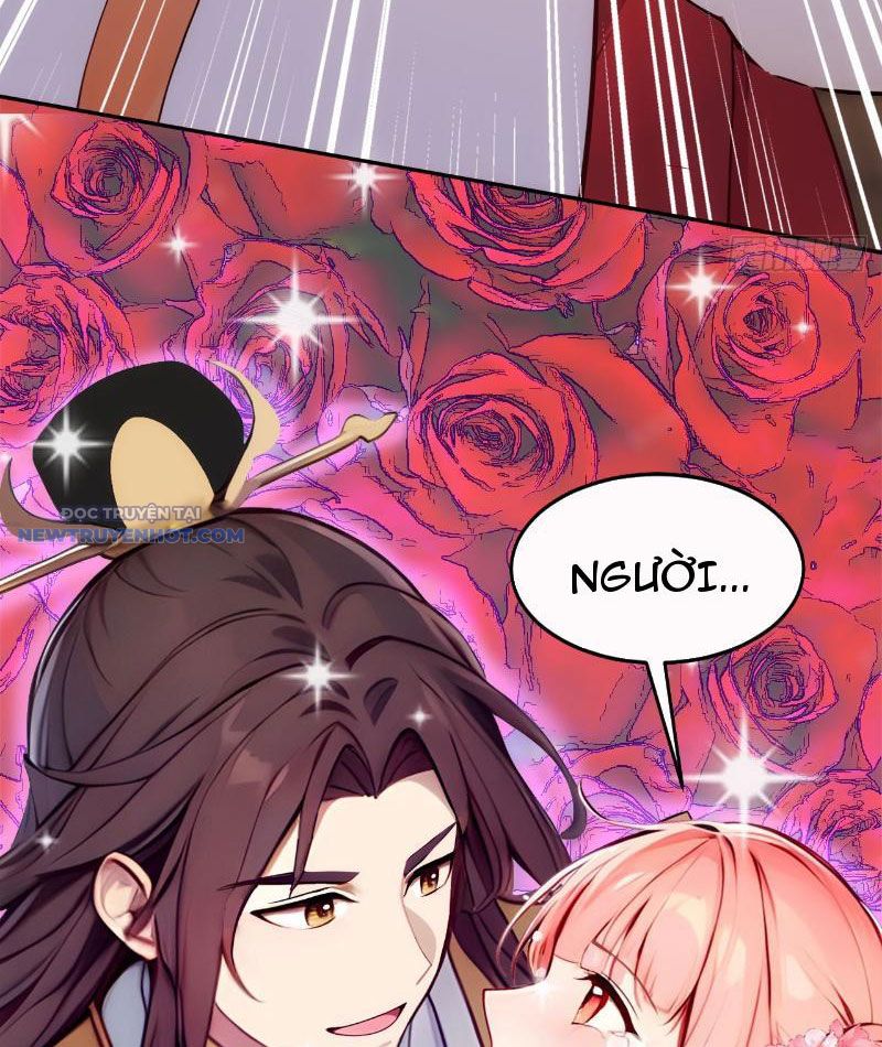 Trở về Cổ đại Làm Hoàng đế Chap 4 - Next Chap 5