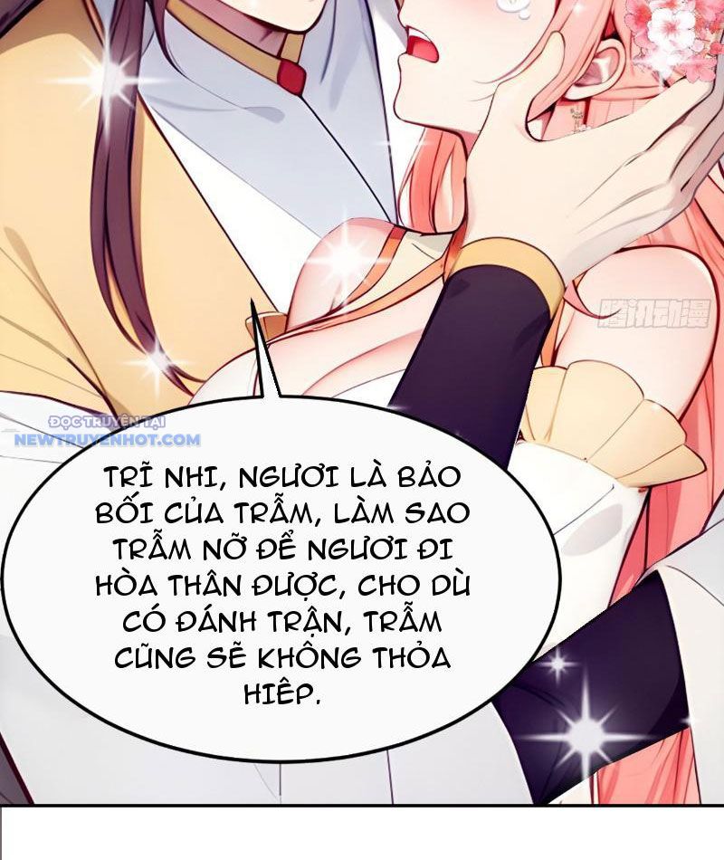 Trở về Cổ đại Làm Hoàng đế Chap 4 - Next Chap 5