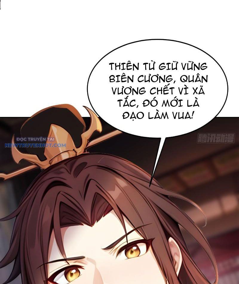 Trở về Cổ đại Làm Hoàng đế Chap 4 - Next Chap 5