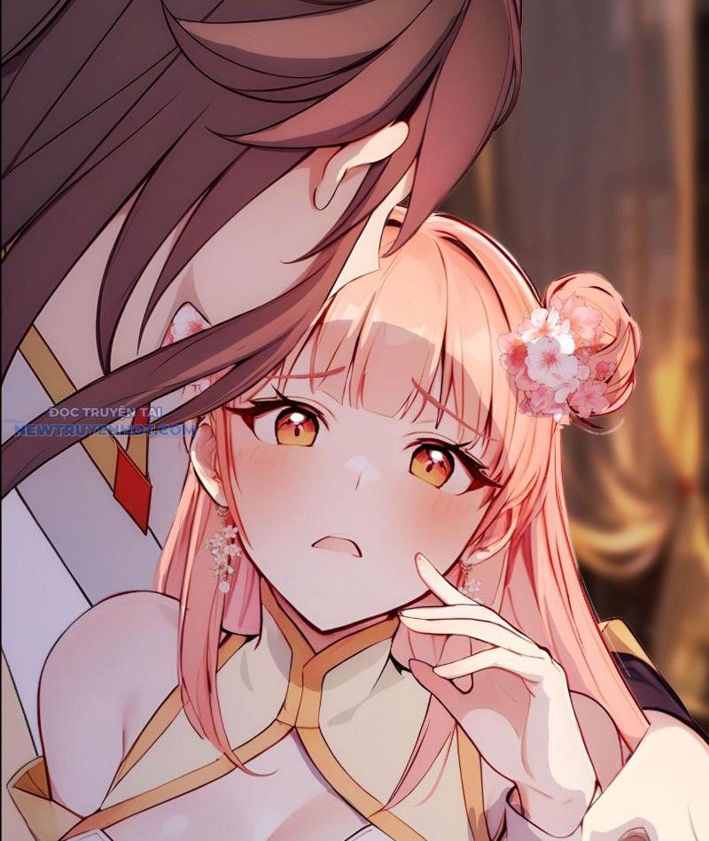 Trở về Cổ đại Làm Hoàng đế Chap 4 - Next Chap 5