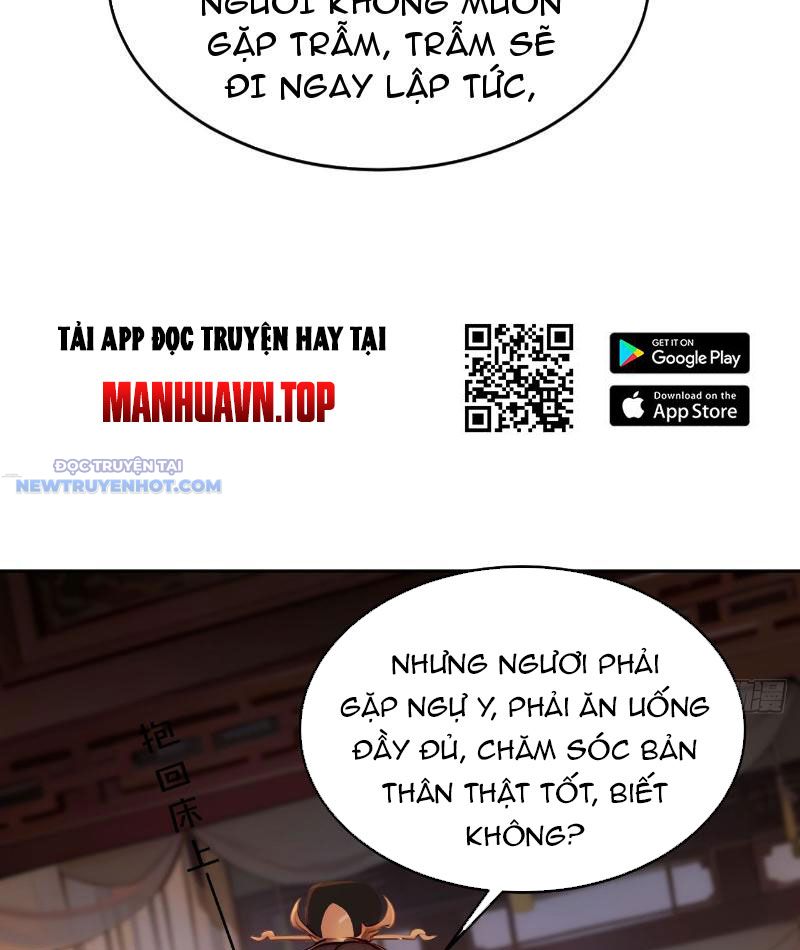 Trở về Cổ đại Làm Hoàng đế Chap 4 - Next Chap 5