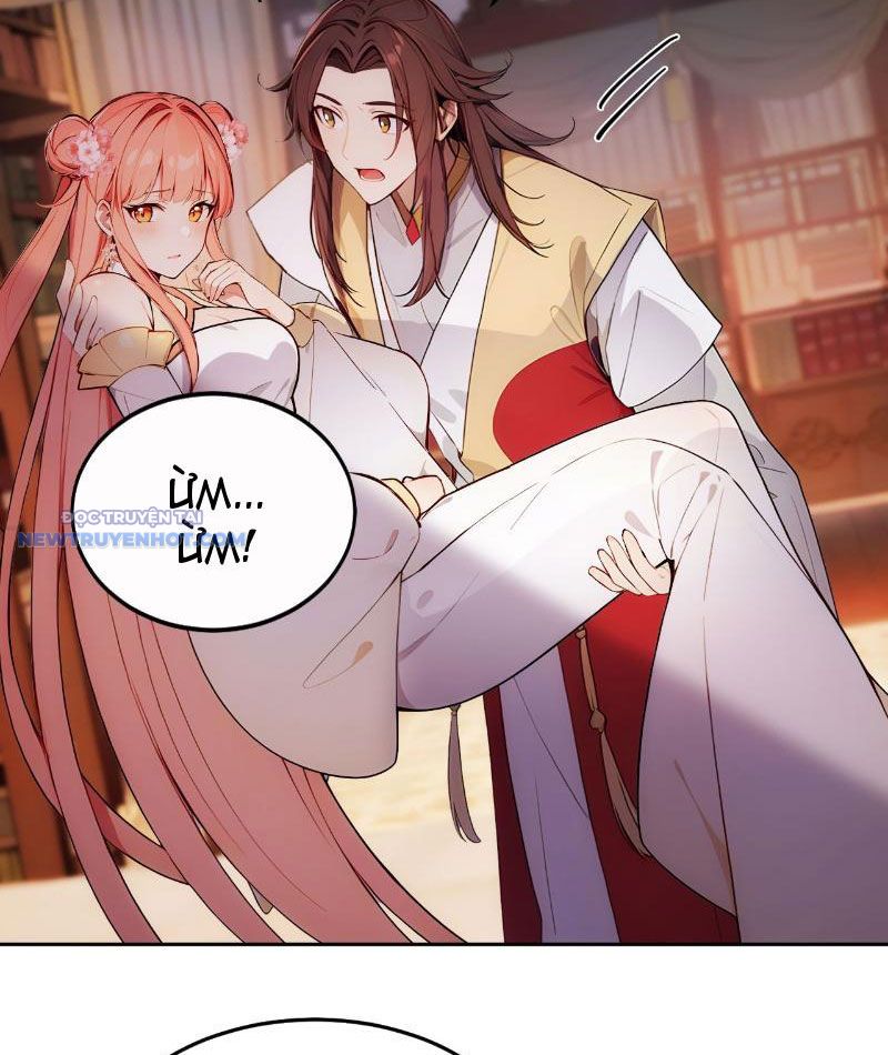 Trở về Cổ đại Làm Hoàng đế Chap 4 - Next Chap 5