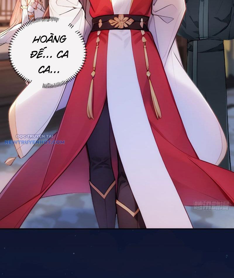 Trở về Cổ đại Làm Hoàng đế Chap 4 - Next Chap 5