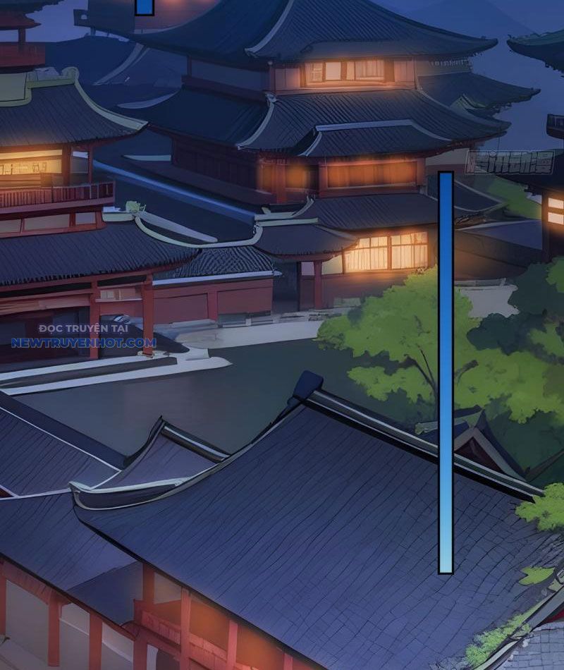 Trở về Cổ đại Làm Hoàng đế Chap 4 - Next Chap 5