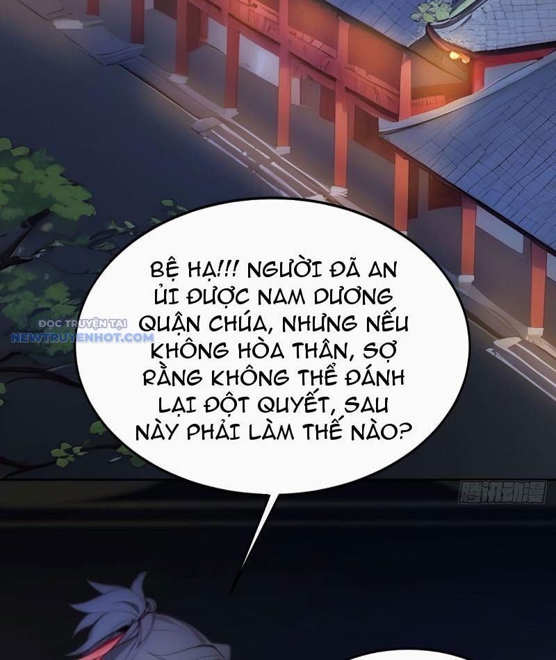 Trở về Cổ đại Làm Hoàng đế Chap 4 - Next Chap 5