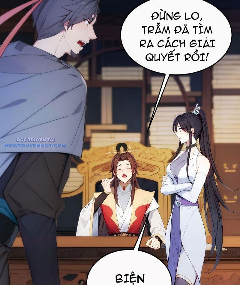 Trở về Cổ đại Làm Hoàng đế Chap 4 - Next Chap 5