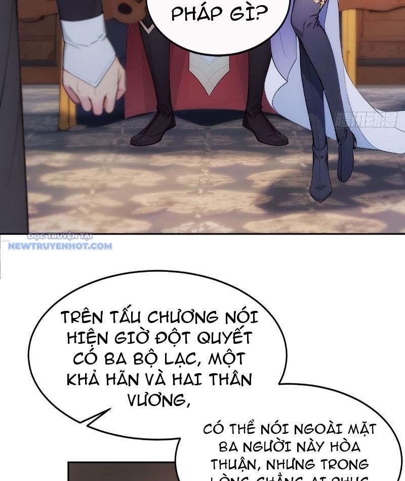 Trở về Cổ đại Làm Hoàng đế Chap 4 - Next Chap 5