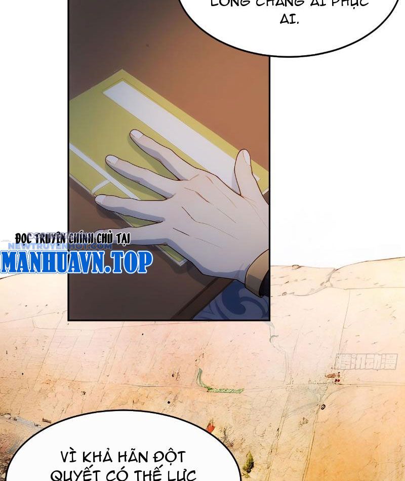 Trở về Cổ đại Làm Hoàng đế Chap 4 - Next Chap 5