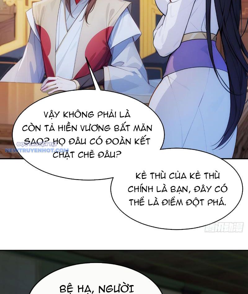 Trở về Cổ đại Làm Hoàng đế Chap 4 - Next Chap 5