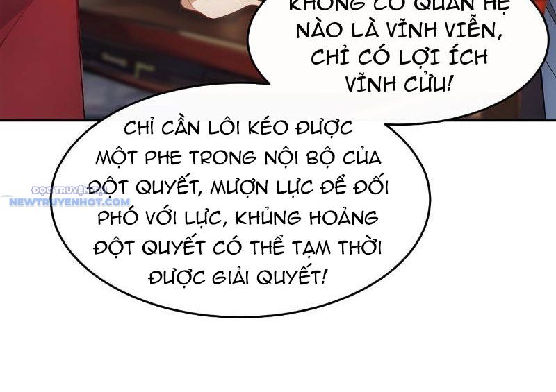Trở về Cổ đại Làm Hoàng đế Chap 4 - Next Chap 5