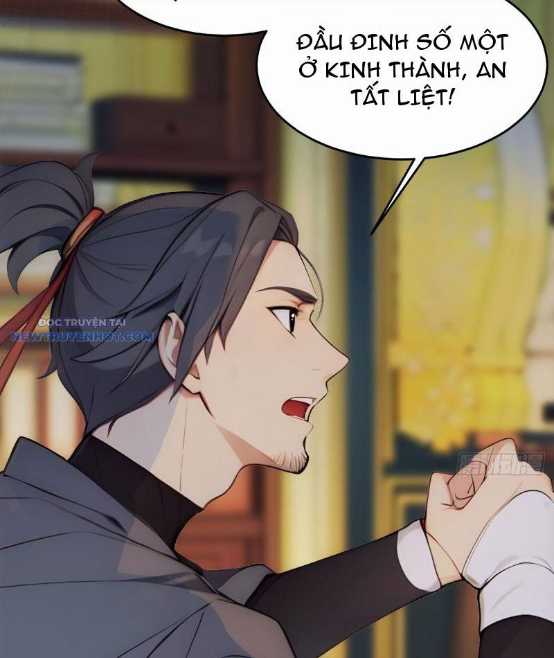 Trở về Cổ đại Làm Hoàng đế Chap 4 - Next Chap 5