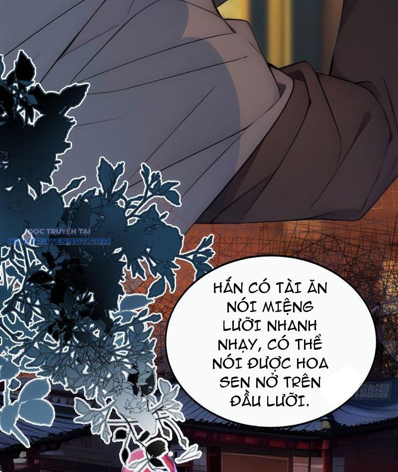 Trở về Cổ đại Làm Hoàng đế Chap 4 - Next Chap 5