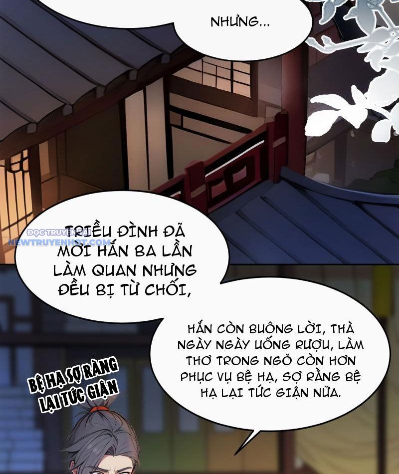 Trở về Cổ đại Làm Hoàng đế Chap 4 - Next Chap 5