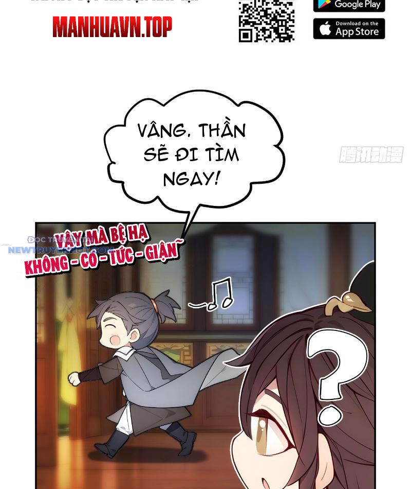 Trở về Cổ đại Làm Hoàng đế Chap 4 - Next Chap 5