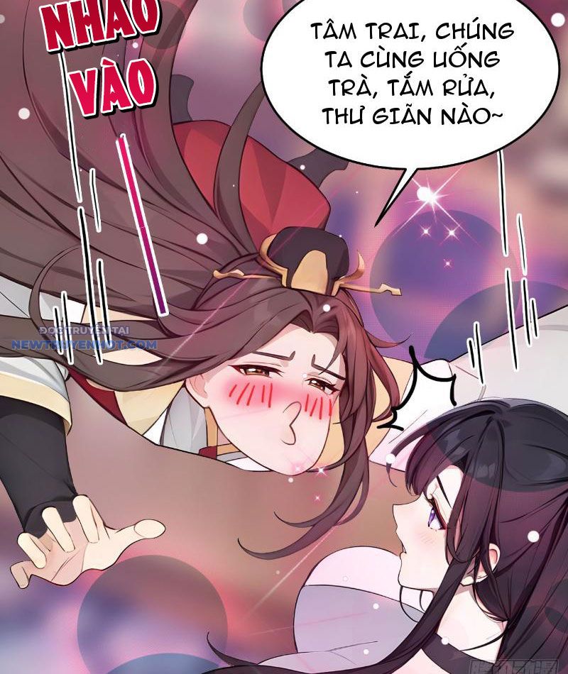 Trở về Cổ đại Làm Hoàng đế Chap 4 - Next Chap 5