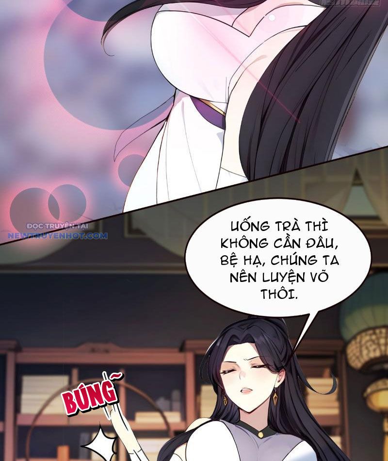 Trở về Cổ đại Làm Hoàng đế Chap 4 - Next Chap 5