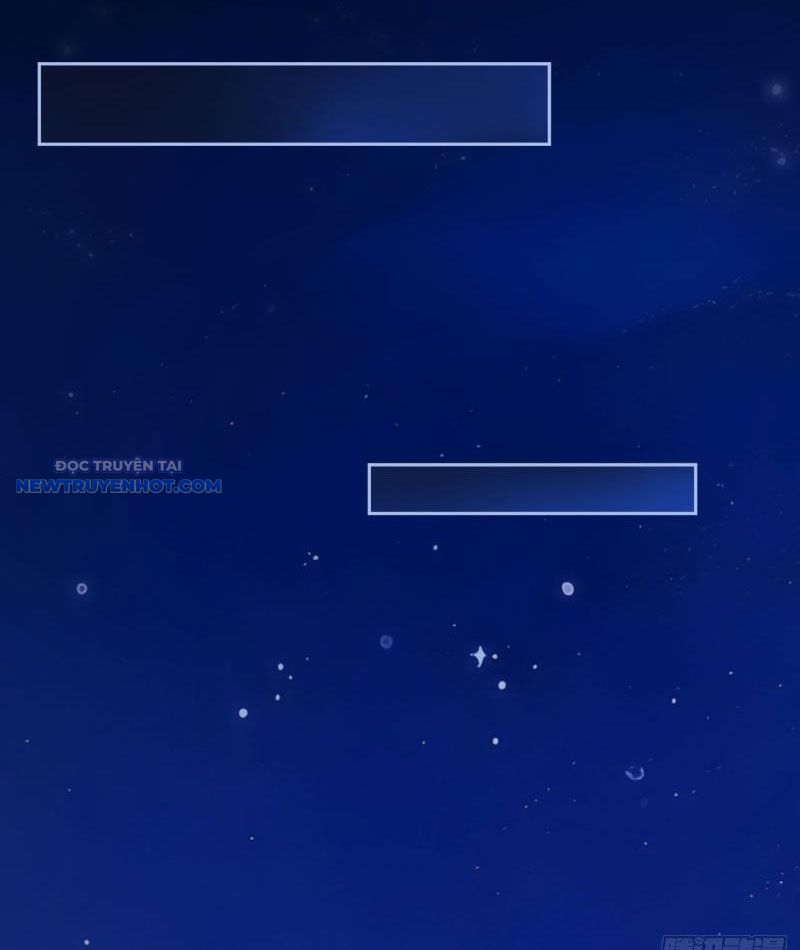 Trở về Cổ đại Làm Hoàng đế Chap 4 - Next Chap 5